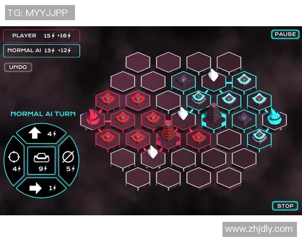 DOTA2巨献：深入解析FPX战队的游戏意识与战术思维