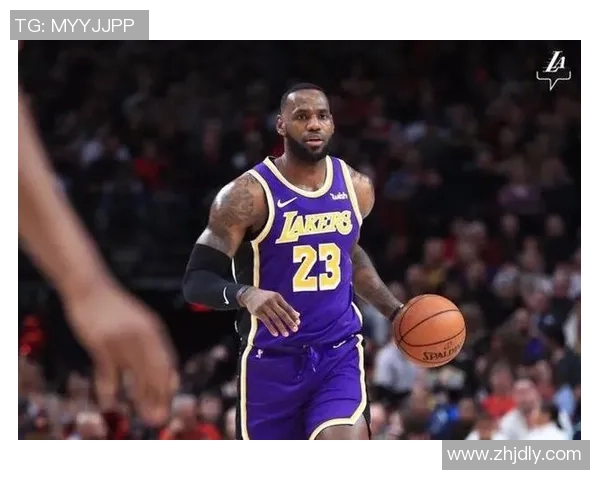 IG在世界大师赛积分榜中以73分稳居第一名引发关注