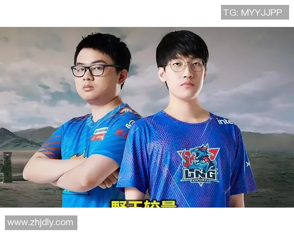 CSGO意识排行榜更新LNG战队荣登第六名引发热议