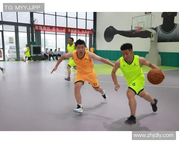 南京篮球队在篮球团队协作排行榜中荣获第七名展现团队精神与实力 南京篮球队在篮球团队协作排行榜中荣获第七名展现团队精神与实力