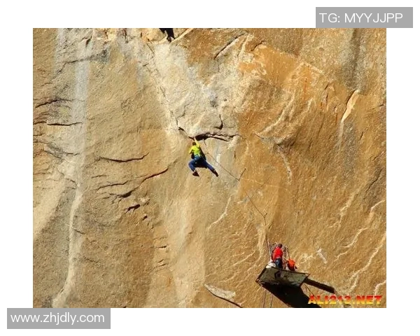 南京攀岩队与深圳攀岩队赛后复盘团队协作的成功与挑战分析