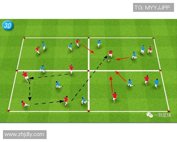上海足球队的控制策略解析与未来发展展望