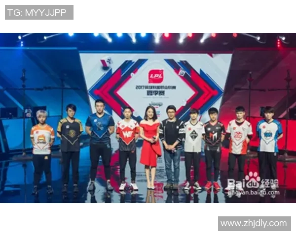 WE战队的崛起与蜕变：从青涩到辉煌的成长之路