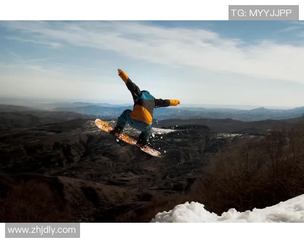 广州极限运动队状态分析与发展前景探讨聚焦极限运动的未来与挑战 广州极限运动队状态分析与发展前景探讨聚焦极限运动的未来与挑战
