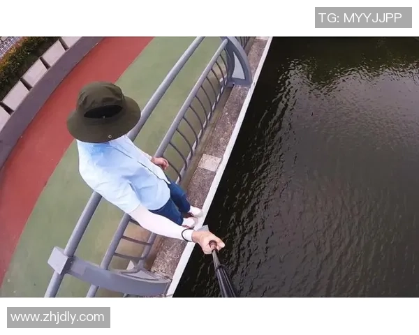 武汉极限运动队的盯防策略揭秘与运动深度探索