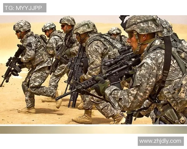 攀岩战术解析：西安攀岩队的防守与进攻策略研究