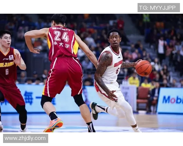 武汉羽毛球队以87分领跑世界锦标赛积分榜展现强劲实力