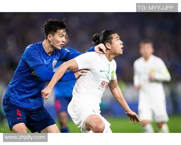 深入探讨北京排球队的团队配合与战术执行能力分析