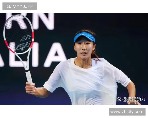 成都篮球队在联合会杯积分榜中以83分稳居榜首展现强劲实力 成都篮球队在联合会杯积分榜中以83分稳居榜首展现强劲实力