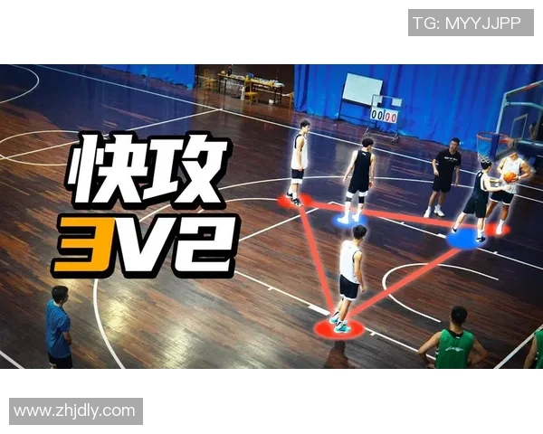 武汉乒乓球队快攻战术分析及其在比赛中的成败得失探讨