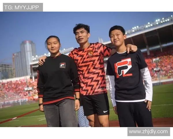 深圳足球队节奏对比分析揭示战术变化与球队表现的深层联系