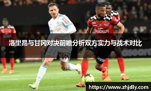 乐玩国际官网