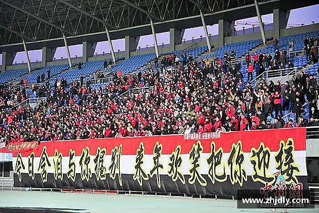 关于乐玩国际